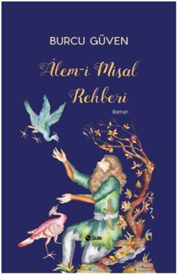 Alemi Misal Rehberi - Şule Yayınları