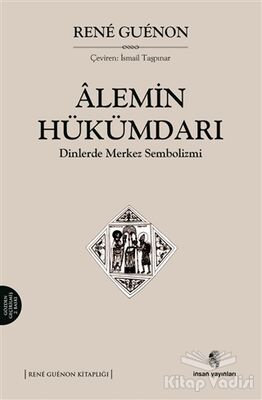 Alemin Hükümdarı - 1