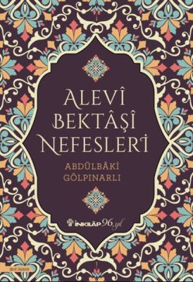 Alevi Bektaşi Nefesleri - 1