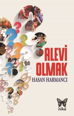 Alevi Olmak - 1