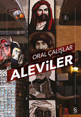 Aleviler - Everest Yayınları