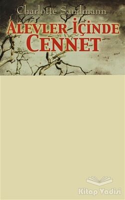 Alevler İçinde Cennet - 1