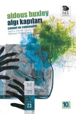 Algı Kapıları - 1