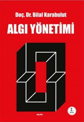 Algı Yönetimi - 1