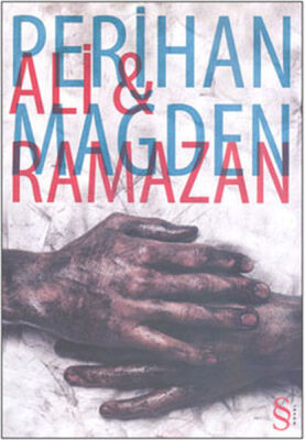 Ali and Ramazan - 1