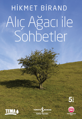 Alıç Ağacı ile Sohbetler - 1