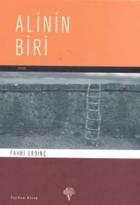 Alinin Biri - 1