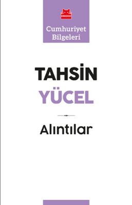 Alıntılar - 1