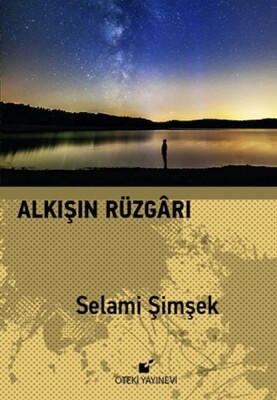 Alkışın Rüzgârı - Öteki Yayınevi