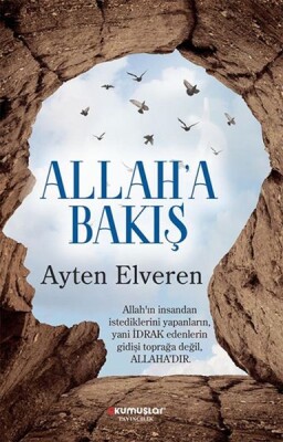 Allah’a Bakış - Okumuşlar Yayıncılık