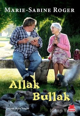 Allak Bullak - 1