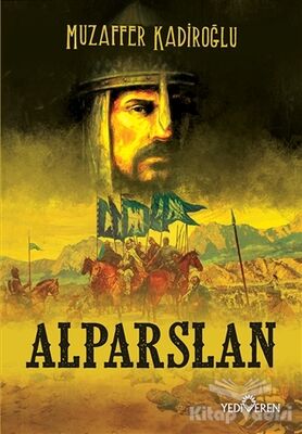 Alparslan - 1