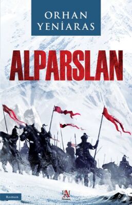 Alparslan - 1