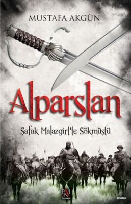 Alparslan - 1