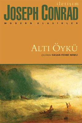 Altı Öykü - 1