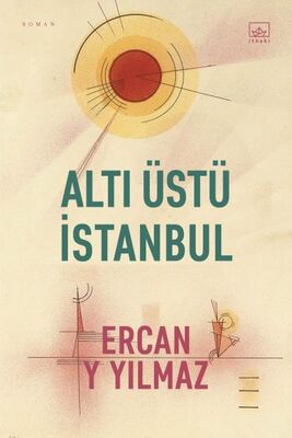 Altı Üstü İstanbul - 1