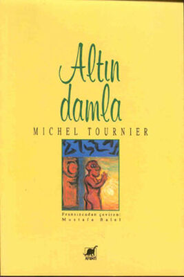 Altın Damla - 1