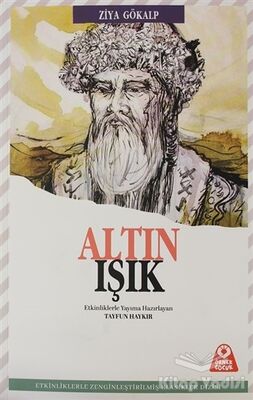 Altın Işık 10-14 Yaş - 1