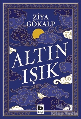 Altın Işık - Bilgi Yayınevi