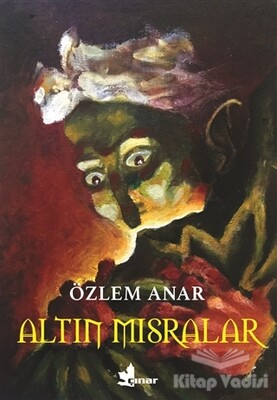 Altın Mısralar - Çınar Yayınları