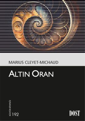 Altın Oran - 1