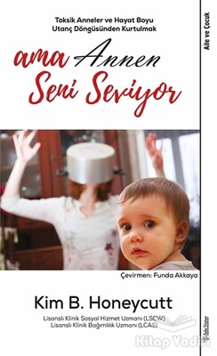 Ama Annen Seni Seviyor - Sola Unitas