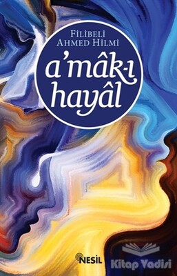 A'mak-ı Hayal - Nesil Yayınları