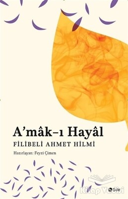 A’mak-ı Hayal - Şule Yayınları