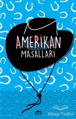 Amerikan Masalları (Özel Ayracıyla) - 1