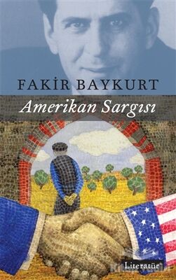 Amerikan Sargısı - 1