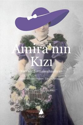 Amira'nın Kızı - 1