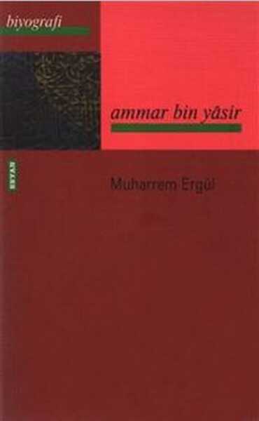 Beyan Yayınları - Ammar Bin Yasir