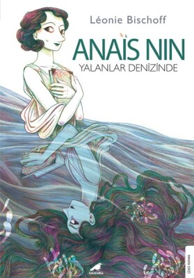 Anais Nin - Kara Karga Yayınları