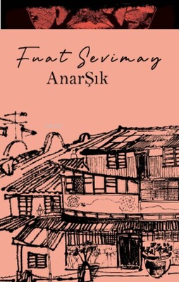 AnarŞık - İthaki Yayınları