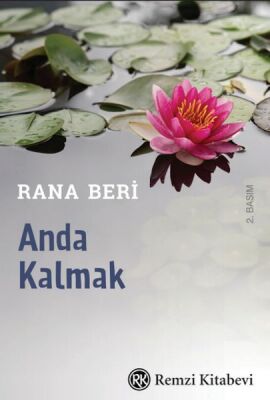 Anda Kalmak - 1
