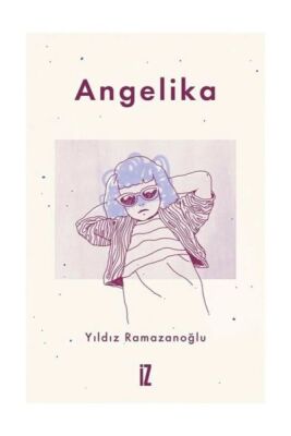 Angelika - 1