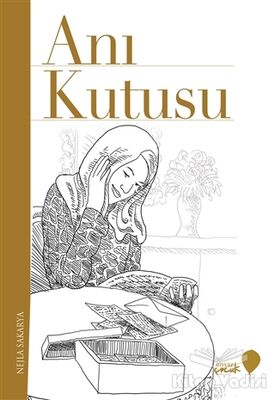 Anı Kutusu - 1