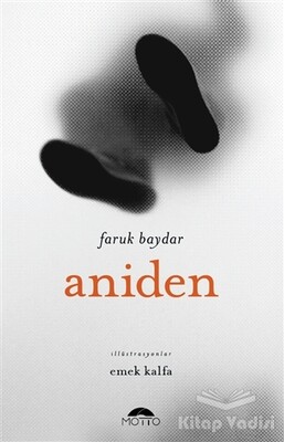 Aniden - Motto