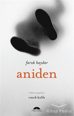 Aniden - 1