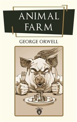 Animal Farm - 1