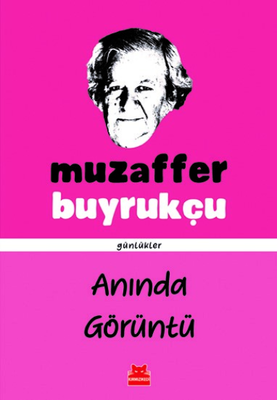 Anında Görüntü - 1