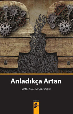 Anladıkça Artan - Okur Kitaplığı