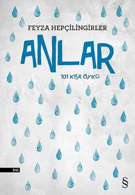 Anlar - 1