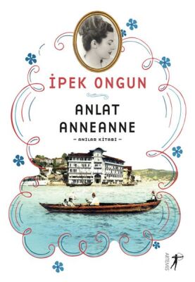 Anlat Anneanne - 1