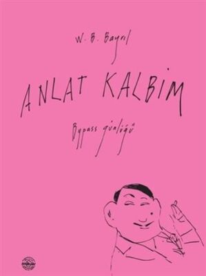 Anlat Kalbim - 1