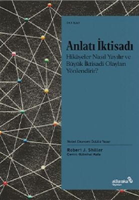 Anlatı İktisadı - 1