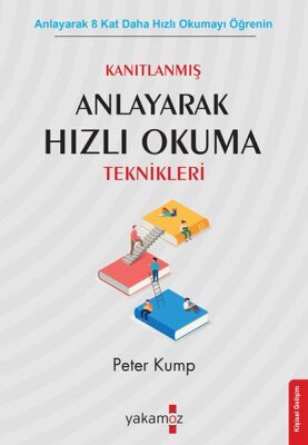 Anlayarak Hızlı Okuma - 1