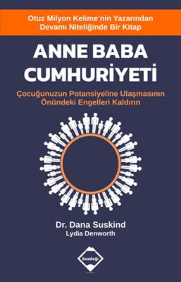 Anne Baba Cumhuriyeti - 1