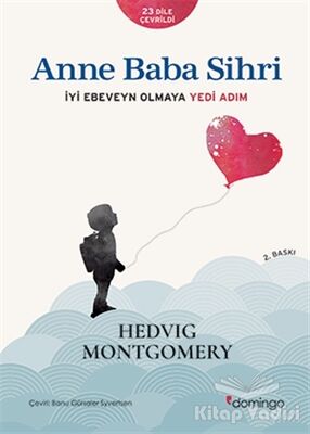 Anne Baba Sihri - 1