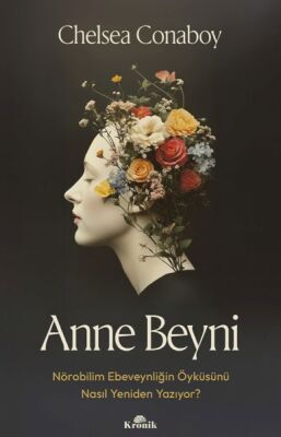 Anne Beyni - 1
